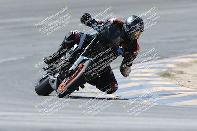 media/May-25-2025-TrackXperience (Sun) [[393a69de75]]/Level 3/Session 4 (Turn 10)/